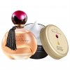 AVON Far Away EDP 50ml + Tělový krém Far Away