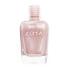 Zoya Lak na nehty 15ml 373 LAUREN