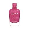 Zoya Lak na nehty 15ml 885 CADENCE