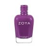 Zoya Lak na nehty 15ml 980 EVETTE