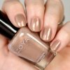 Zoya Lak na nehty 15ml 986 KEIRA