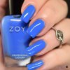 Zoya Lak na nehty 15ml 988 WALKER