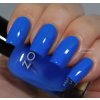 Zoya Lak na nehty 15ml 988 WALKER