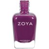 Zoya Lak na nehty 15ml 993 RIE