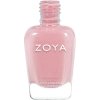 Zoya Lak na nehty 15ml 1001 JOSS