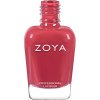 Zoya Lak na nehty 15ml 1004 BRIAR