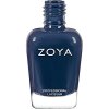 Zoya Lak na nehty 15ml 1011 ELLIOT