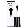 Zoya Z-WIDE BRUSH