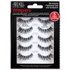 ARDELL Přírodní řasy WISPIES - 5-pack Demi Wispies