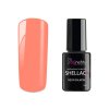 UV gel lak Shellac Me 12ml - Neon Salmon