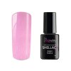 UV gel lak Shellac Me 12ml - Pearly Purple