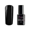 UV gel lak Shellac Me 12ml - Black