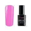 UV gel lak Shellac Me 12ml - Sweet Lilac