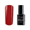 UV gel lak Shellac Me 12ml - Red 02