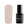 UV gel lak Shellac Me 12ml - Nude Skinny