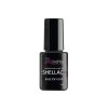 UV gel lak Shellac Me 12ml - Base Top Coat