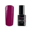 UV gel lak Shellac Me 12ml - Flavor