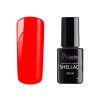 UV gel lak Shellac Me 12ml - Red 08