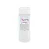 Akryl-gel Liquid 100 ml