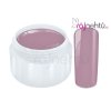 Ráj nehtů Barevný UV gel PASTEL - Lilac 5ml