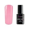 UV gel lak Shellac Me 12ml - Pearly Pink Rose