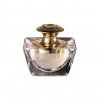 Avon TTA Eternal Essence de Parfum 15ml