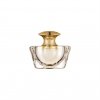 Avon TTA Eternal Essence de Parfum 15ml