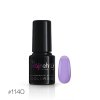 UV gel lak Color Me 6g - č.1140