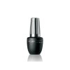 UV gel lak Fantasy 9ml - Top Matt