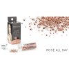 Preciosa Crystal Faerie - Rosé All Day 5g