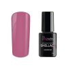 UV gel lak Shellac Me 12ml - Geranium