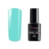 UV gel lak Shellac Me 12ml - Mint Sorbet