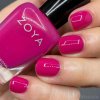 Zoya Lak na nehty 15ml 1037 KRISTIE