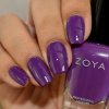 Zoya Lak na nehty 15ml 1038 JESSICA