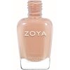 Zoya Lak na nehty 15ml 1030 LAURA