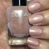 Zoya Lak na nehty 15ml 1029 AJ