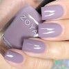 Zoya Lak na nehty 15ml 1028 VEE