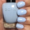 Zoya Lak na nehty 15ml 1026 EMERSON