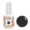 MoYou Premium Gel lak - Meet Joe... 15ml