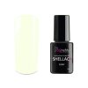 UV gel lak Shellac Me 12ml - Ivory