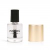 Razítkovací lak na nehty - Top Coat 10ml