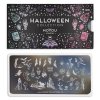 Image destička MoYou Halloween 13