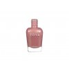 Zoya Lak na nehty 15ml 1047 PATRICE