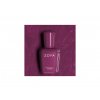 Zoya Lak na nehty 15ml 1048 TERESA