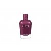 Zoya Lak na nehty 15ml 1048 TERESA