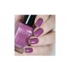 Zoya Lak na nehty 15ml 1048 TERESA