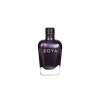 Zoya Lak na nehty 15ml 1049 ANDREA