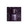 Zoya Lak na nehty 15ml 1049 ANDREA