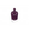 Zoya Lak na nehty 15ml 1050 BENTLEY