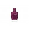 Zoya Lak na nehty 15ml 1051 SHARON